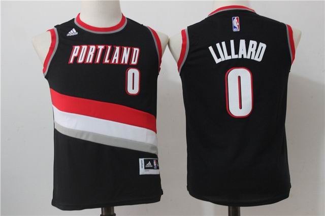 2018 kid nba jerseys-006